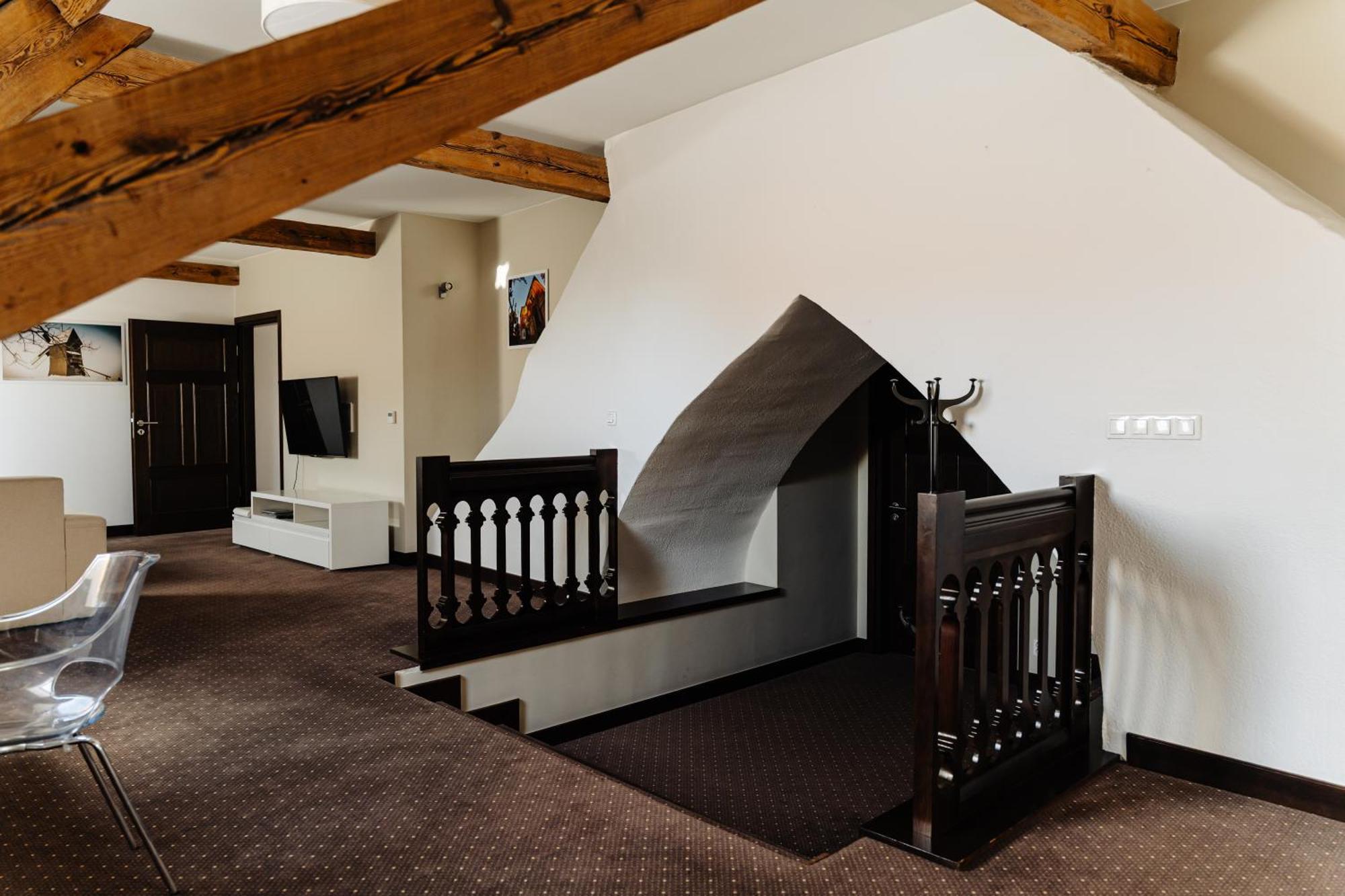 B&B Wieniawa Parking I Sniadanie W Cenie! Breakfast And Parking Included! Лешно Экстерьер фото