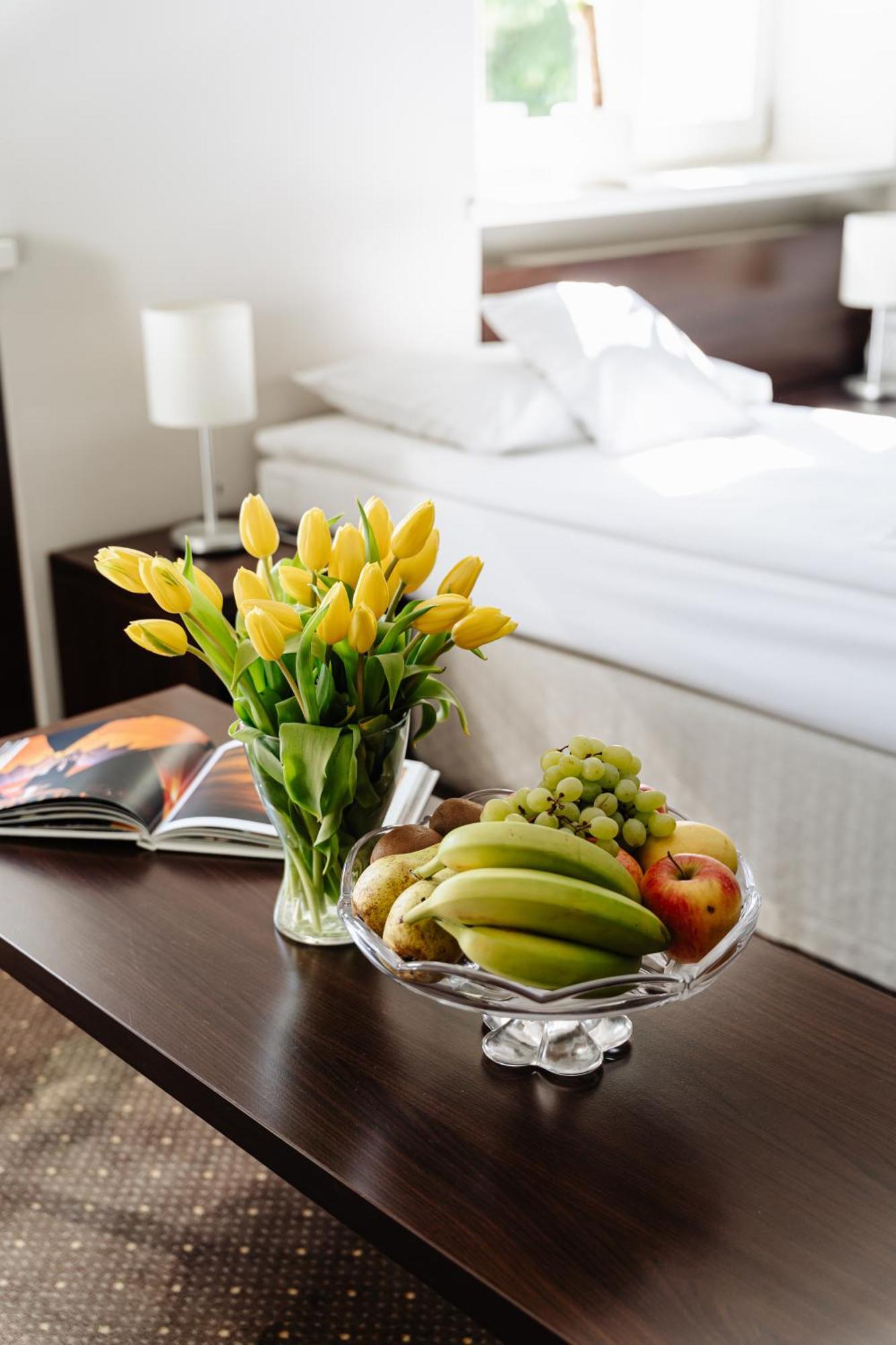 B&B Wieniawa Parking I Sniadanie W Cenie! Breakfast And Parking Included! Лешно Экстерьер фото