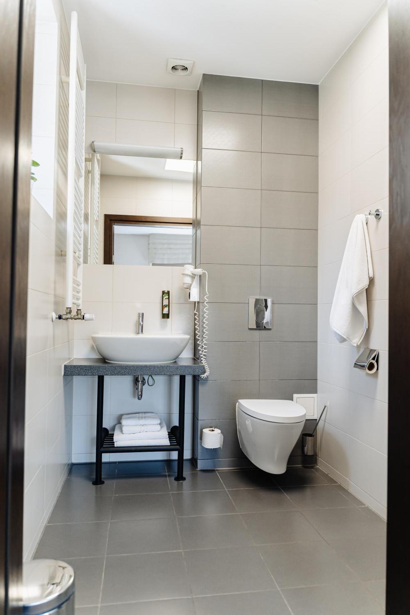 B&B Wieniawa Parking I Sniadanie W Cenie! Breakfast And Parking Included! Лешно Экстерьер фото