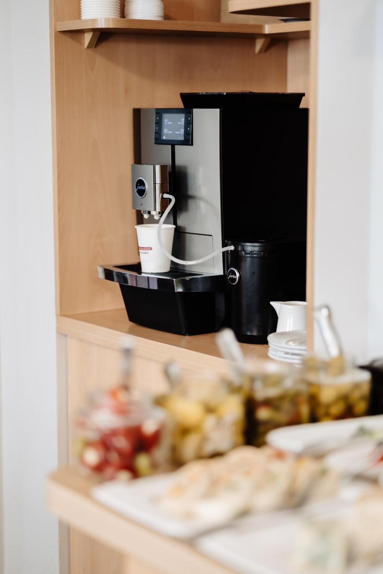 B&B Wieniawa Parking I Sniadanie W Cenie! Breakfast And Parking Included! Лешно Экстерьер фото