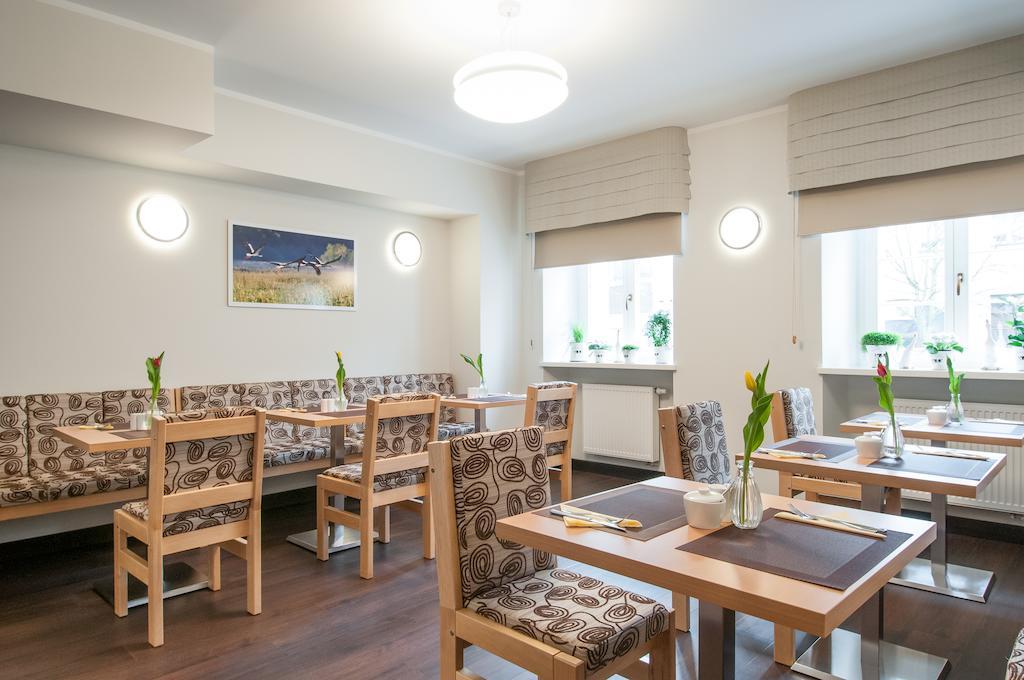 B&B Wieniawa Parking I Sniadanie W Cenie! Breakfast And Parking Included! Лешно Экстерьер фото
